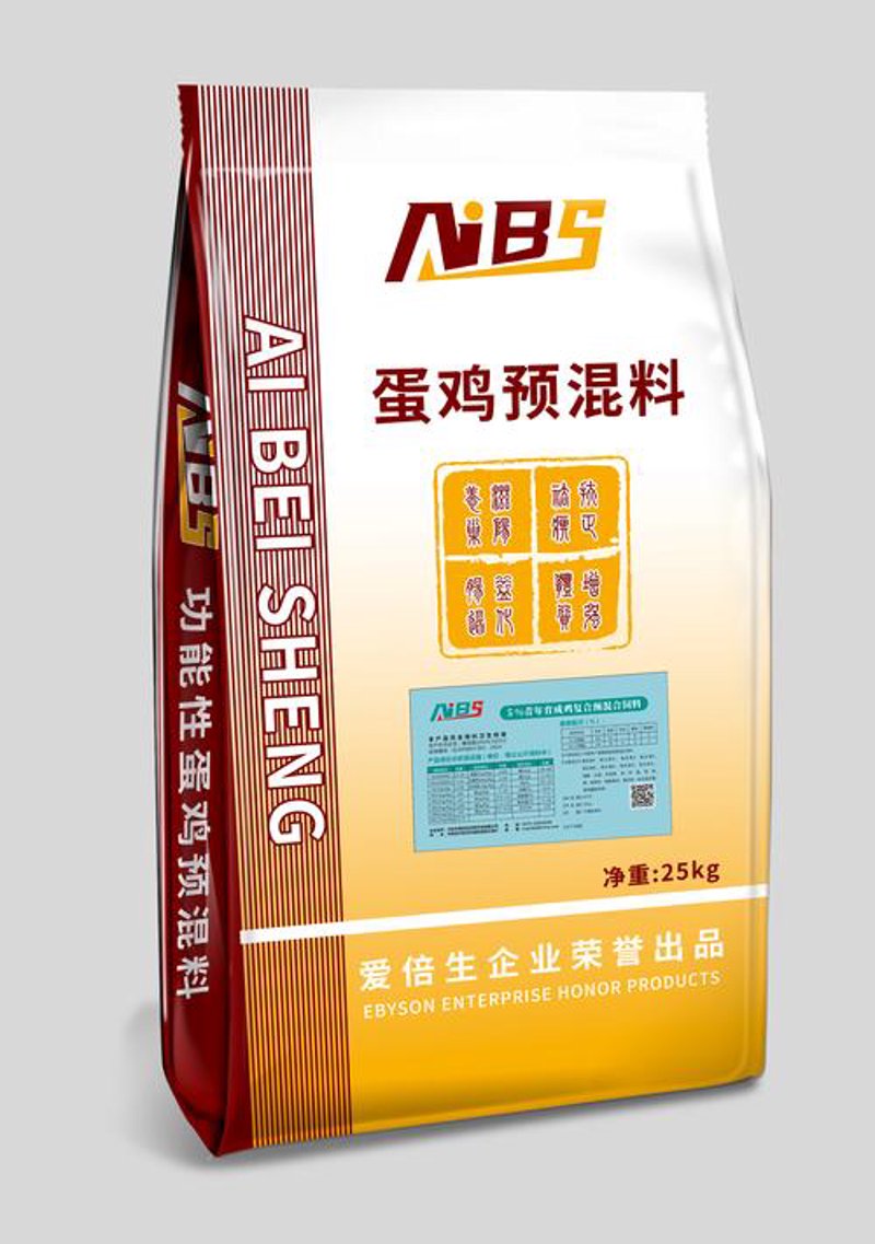 猪饲料行业新动态：聚焦环保与营养均衡