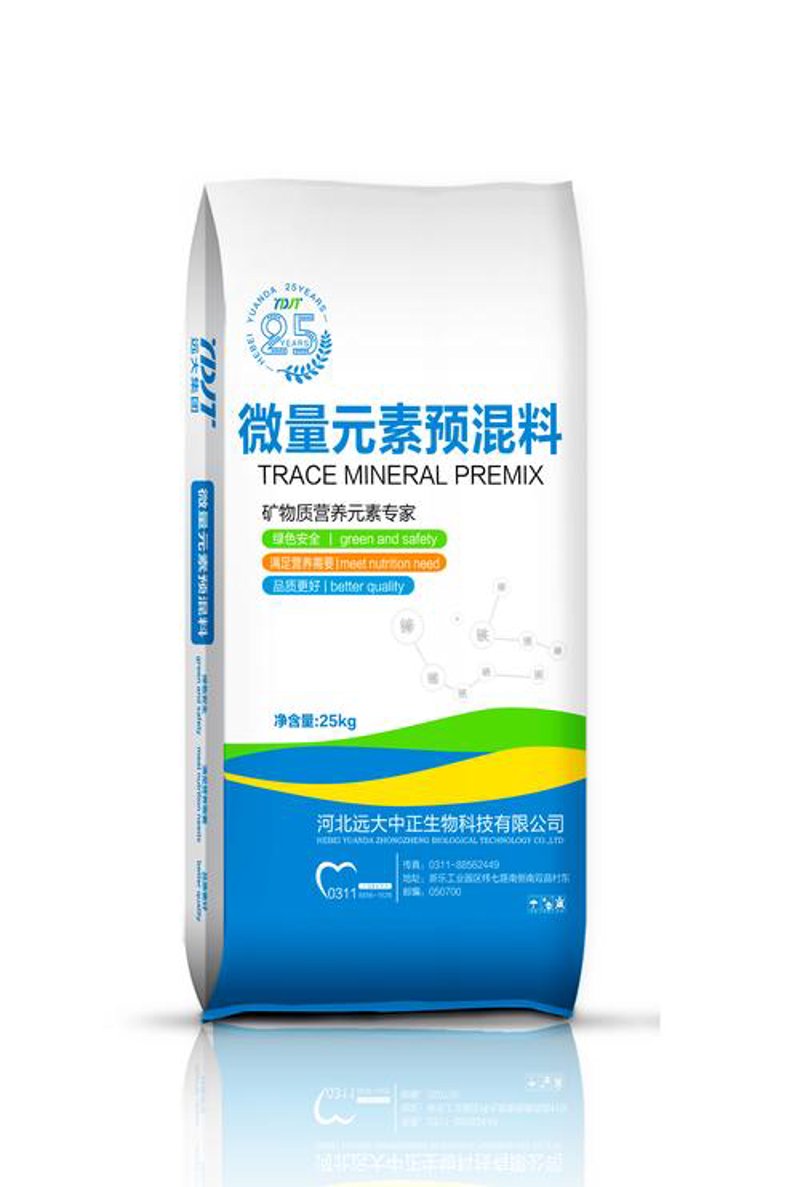 配合饲料新动态：养殖产业的新引擎
